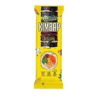 Bobmoos - Tuna Kimbap, 240 Gram