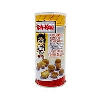 Koh Kae - Coconut Peanuts - Coconut Cream, 230 Gram