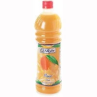 Teja - Mango Juice, 1 Litre