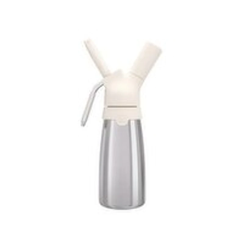 ISI - Creative Whip Essential 0.5L, 1 Each