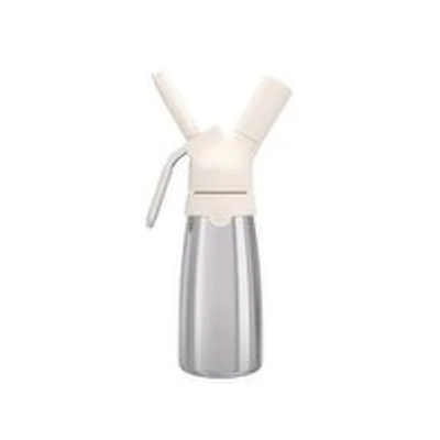 ISI - Creative Whip Essential 0.5L, 1 Each