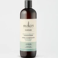 Sukin - Natural Balance Conditioner, 500 Millilitre