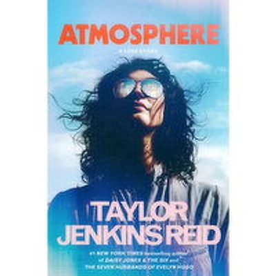 Atmosphere - A Love Story, 1 Each