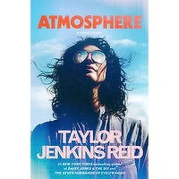 Atmosphere - A Love Story, 1 Each