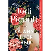 By - Any Other Name, 1 Each