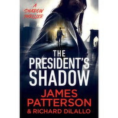 President's - Shadow The, 1 Each