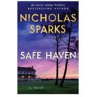 Safe - Haven, 1 Each