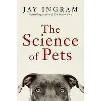 Science - Of Pets, The, 1 Each