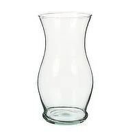 Vase - Gala, 7x3.2 Inch, 1 Each