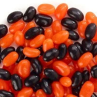 Dare - Halloween Jelly Beans, Bulk, 100 Gram