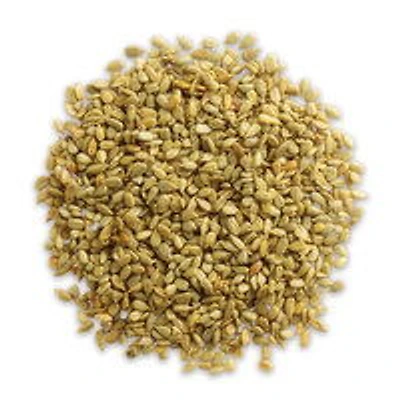 Trophy - Sunflower Kernels, Raw, 100 Gram
