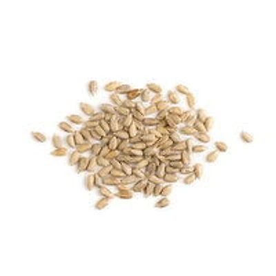 left coast - Sunflower Seeds, Raw Organic, 100 Gram