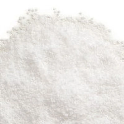 Course - Sea Salt, 100 Gram