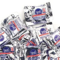 Hershey's - York Peppermint Patties, 100 Gram