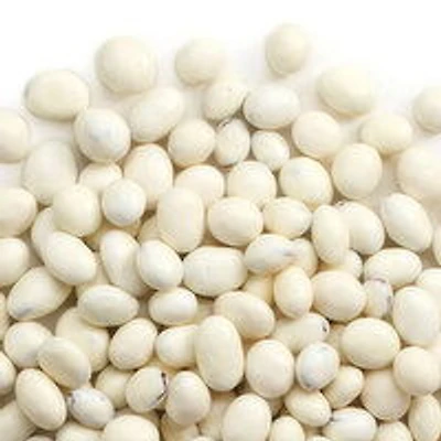 Foley's - Yogurt Raisins, Bulk, 100 Gram