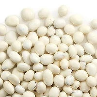 Foley's - Yogurt Raisins, Bulk, 100 Gram