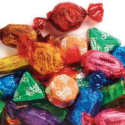 Nestle - Quality Street Chocolates, Bulk, 100 Gram