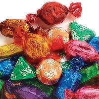 Nestle - Quality Street Chocolates, Bulk, 100 Gram