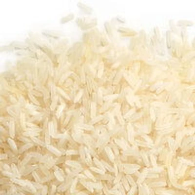 Lundberg - Organic White Basmati Rice, Bulk, 100 Gram
