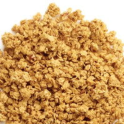 Granola - Apple Pecan, Bulk, 100 Gram