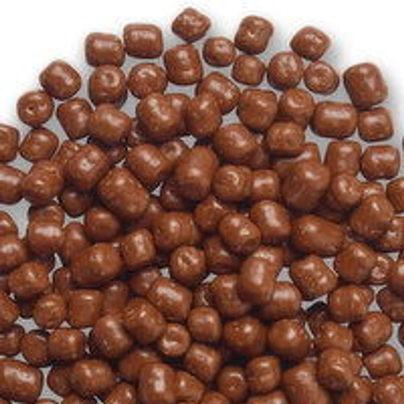 Cookie - Dough Bites, Fudge Brownie, 100 Gram