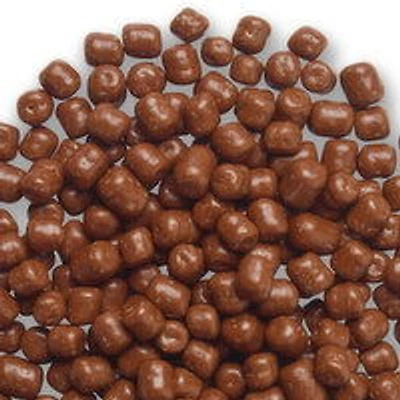 Cookie - Dough Bites, Fudge Brownie, 100 Gram