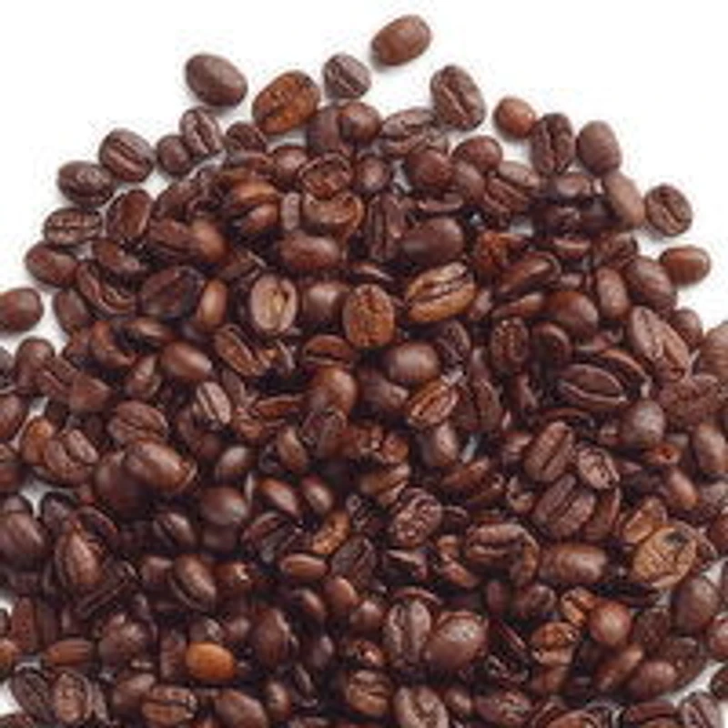 Western Family - Whole Bean Coffee, Irish Cream, 100 Gram