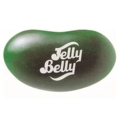 Jelly Belly - Jelly Belly Watermelon, 100 Gram