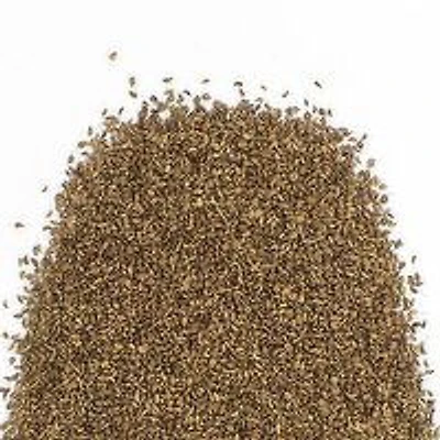 N/A - Ajwain, 1 Pound