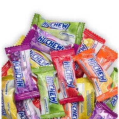 Koala - Hi Chew Original, 100 Gram