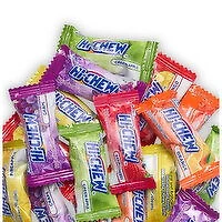 Koala - Hi Chew Original, 100 Gram