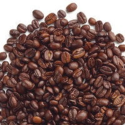 Western Family - Whole Bean Coffee, Espresso Latino, 100 Gram