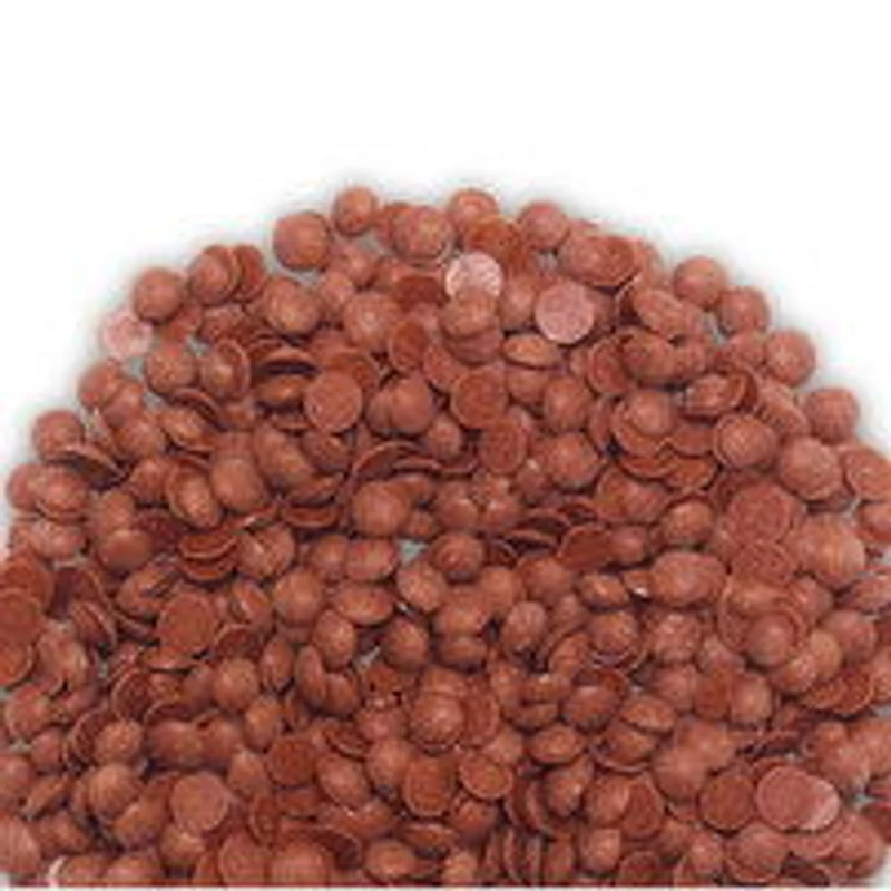 Foley's - Caramel Sea Salt Chips, 100 Gram