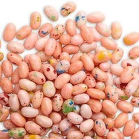 Jelly Belly - Tutti Fruitti Candy, 100 Gram