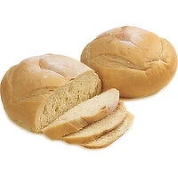 Bake Shop - Sourdough Large Round, 587 Gram