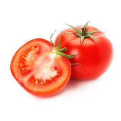 Tomatoes - Field, Large, 330 Gram