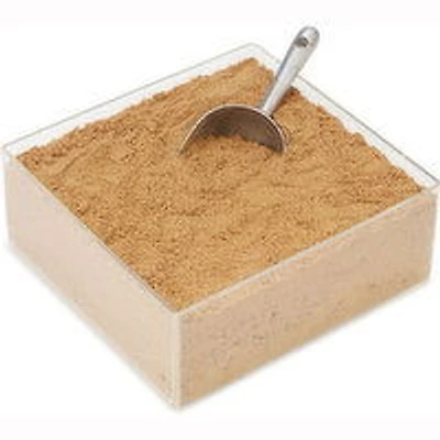 Coriander - Powder, Bulk, 1 Pound
