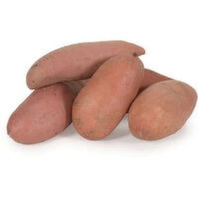 Yams - Jumbo Yams, 900 Gram