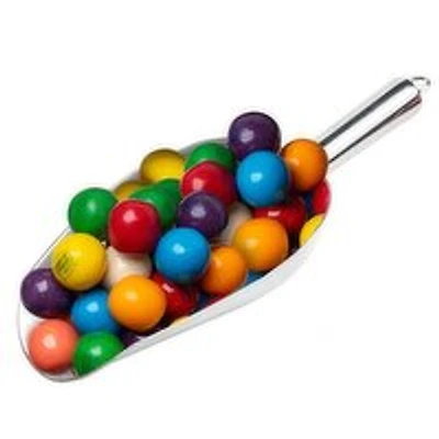 Dubble Bubble - Gum Balls Assorted, 100 Gram