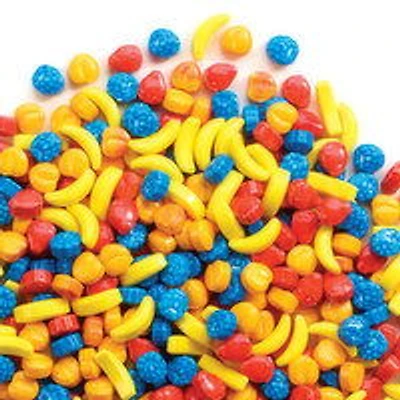 Rascals - Candy, Bulk, 100 Gram