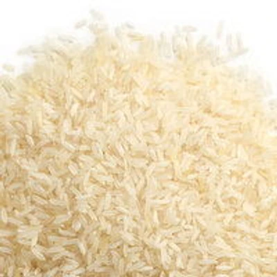 Rice - Long Grain White, Bulk, 100 Gram