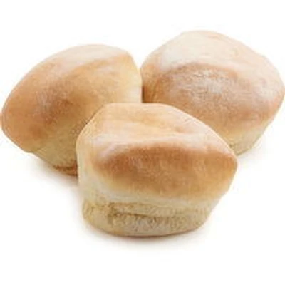 Scotch - Baps, 1 Each