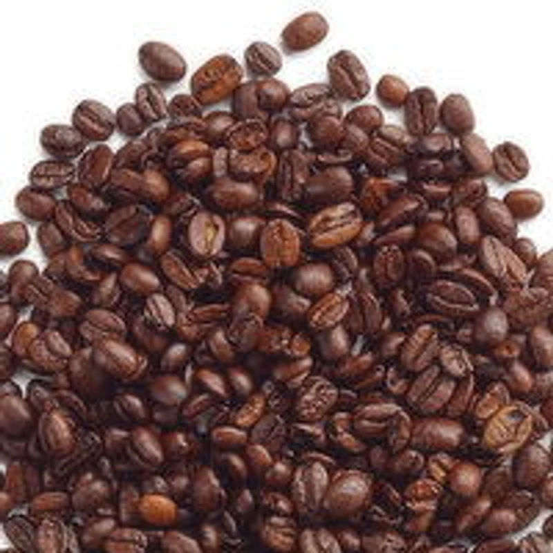 Western Family - Whole Bean Coffee, Colombian Decaf, 100 Gram