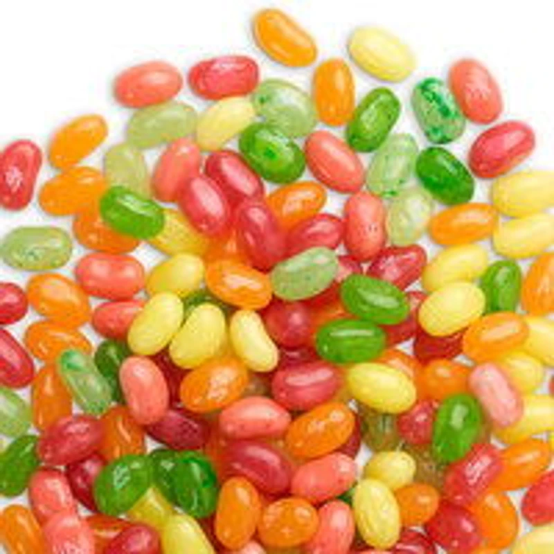 Jelly Belly - Cocktail Classics Candy, 100 Gram