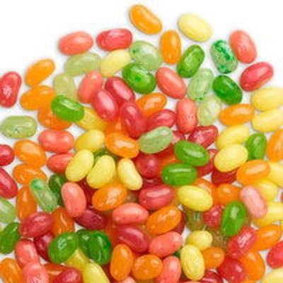Jelly Belly - Cocktail Classics Candy, 100 Gram