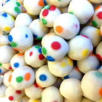 Cookie - Dough Bites, Birthday Cake, 100 Gram