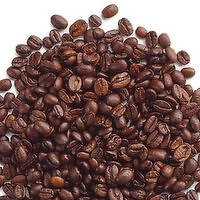 Western Family - Whole Bean Coffee, Dutch Double Chocolate, 100 Gram