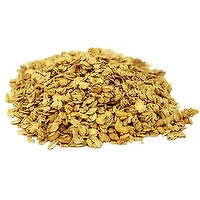 Granola - Reduced Sugar, 100 Gram
