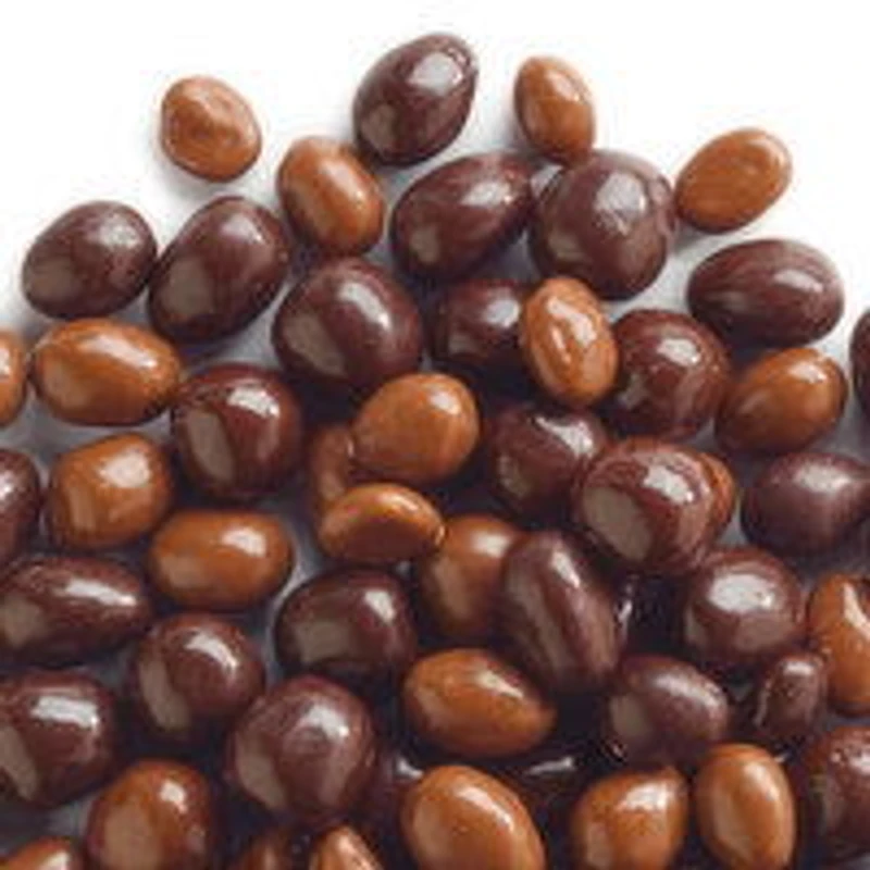 Trophy - Chocolate Bridge Mix, 100 Gram