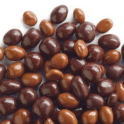 Trophy - Chocolate Bridge Mix, 100 Gram